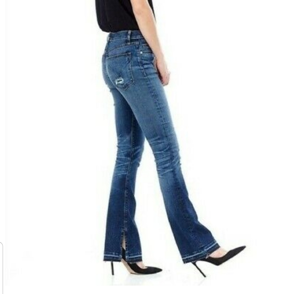 HUDSON JEANS